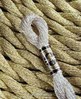 Coton Perl Mtallis Art.315 25M
