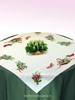 Nappe Muguet