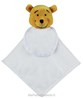 DISNEY -  Doudou plat Winnie