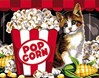 Pop corn