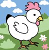 Poule