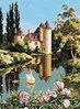 Le vieux manoir