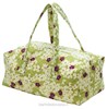 Sac de rangement pour accessoires Ambiance Nature