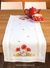 Chemin de table Champtre