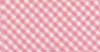 Biais vichy coton rouleau 20M replié en 2 de largeur 20-9.5mm rose