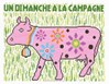 Un dimanche à la campagne