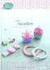 livre Tricotin - 64 pages