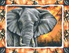 L'lphant