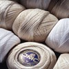 Fil  crocheter Cordonnet Spcial 151 grosseurs 80