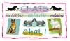 Manières de Chats