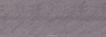 Biais Jersey coton Bob 20M repli en 2 de largeur 20-9.5mm - Gris
