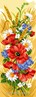 Fleurs des Champs