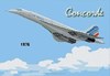 Concorde