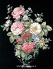 Vase de fleurs