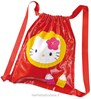 KIT Junior HELLO KITTY - Sac-à-dos