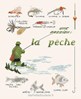 La Pêche