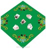 Tapis de Jeux