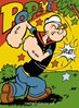 Popeye